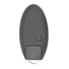 Nissan Versa OEM 3 Button Key Fob CWTWBU729