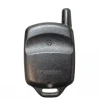 NITRO 433 MHZ 4 BUTTONS Factory OEM KEY FOB Keyless Entry Remote Alarm Replace