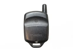 NITRO 433 MHZ 4 BUTTONS Factory OEM KEY FOB Keyless Entry Remote Alarm Replace