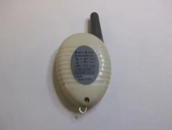 N99J1WPLL4R 1W900FMR Factory OEM KEY FOB Keyless Entry Remote Alarm Replace