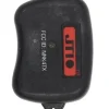 NNK4TX JTIO KEY FOB Keyless Entry Remote Fob