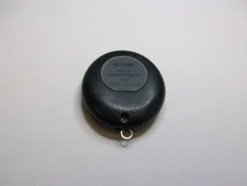 NU1BAMR VA5JR760AM433 Factory OEM KEY FOB Keyless Entry Remote Alarm Replace