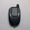 NUSTART 7087A-R5120AM Factory OEM KEY FOB Keyless Entry Car Remote Alarm Replace