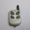 NUSTART NU2000R Factory OEM KEY FOB Keyless Entry Remote Alarm Replace