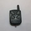 NUSTART NU1000R Factory OEM KEY FOB Keyless Entry Remote Alarm Replace