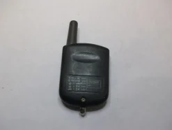 NUSTART NU1000R Factory OEM KEY FOB Keyless Entry Remote Alarm Replace