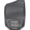 NuStart NU800R VA5JR260A433 Key Fob Remote