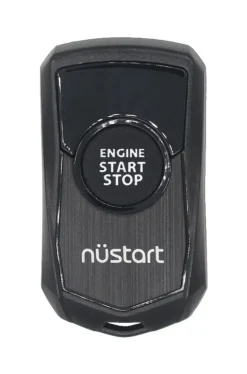 NuStart NU1WR4R-AM Key Fob Remote