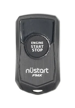 Nustart NU1WR4R-FM VA5REH300-1WFX Key Fob Remote