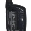 NuStart 2W703R-SH CN VA5JR703A433 Key Fob Remote