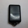 N4VMXT251 BLUE LED LIGHT Factory OEM KEY FOB Keyless Entry Remote Alarm Replace
