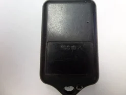 N4VMXT251 Factory OEM KEY FOB Keyless Entry Remote Alarm Replace