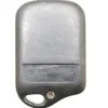 N4VMXT251 GREEN LIGHT Factory OEM KEY FOB Keyless Entry Remote Alarm Replace