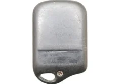 N4VMXT251 GREEN LIGHT Factory OEM KEY FOB Keyless Entry Remote Alarm Replace