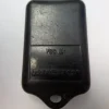 N4VMXT251 Micro Key Fob Remote w/ Blue LED