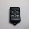 N4VMXT251 RED LED LIGHT Factory OEM KEY FOB Keyless Entry Remote Alarm Replace