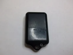N4VMXT251 RED LED LIGHT Factory OEM KEY FOB Keyless Entry Remote Alarm Replace