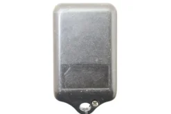 N4VMXT251 RED LIGHT Factory OEM KEY FOB Keyless Entry Remote Alarm Replace
