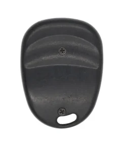 OARTXAM2000 4BUTTONS Factory OEM KEY FOB Keyless Entry Remote Alarm Replace
