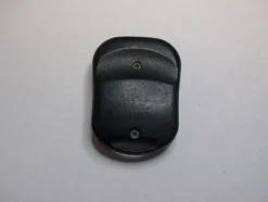 OARTXAM2000 Factory OEM KEY FOB Keyless Entry Remote Alarm Replace