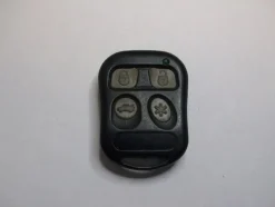 OARTXAM2000 Factory OEM KEY FOB Keyless Entry Remote Alarm Replace