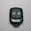 OARTXAM01 Factory OEM KEY FOB Keyless Entry Remote Alarm Replace