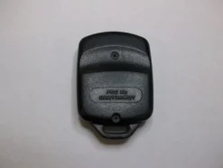 OARTXAM01 Factory OEM KEY FOB Keyless Entry Remote Alarm Replace