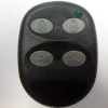 OARTXAM2000 Keyless Entry Fob Remote