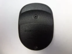 OARTXAM2000 Keyless Entry Fob Remote