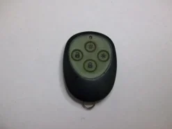 OBDT-39-40-41-315Factory OEM KEY FOB Keyless Entry Remote Alarm Replace