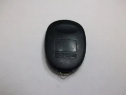 OBDT-39-40-41-315Factory OEM KEY FOB Keyless Entry Remote Alarm Replace