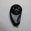 OBDT3H778 Factory OEM KEY FOB Keyless Entry Remote Alarm Replace