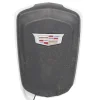 OEM Cadillac HYQ2EB Key Fob 5 Button - Grade A