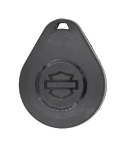 OEM Harley Davidson 90300111 5927488AC Key Fob