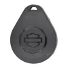 OEM Harley Davidson 90300111 5927488AD Key Fob