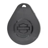 OEM Harley Davidson 90300111 5927488AE Key Fob