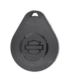 OEM Harley Davidson 90300111 5927488AE Key Fob