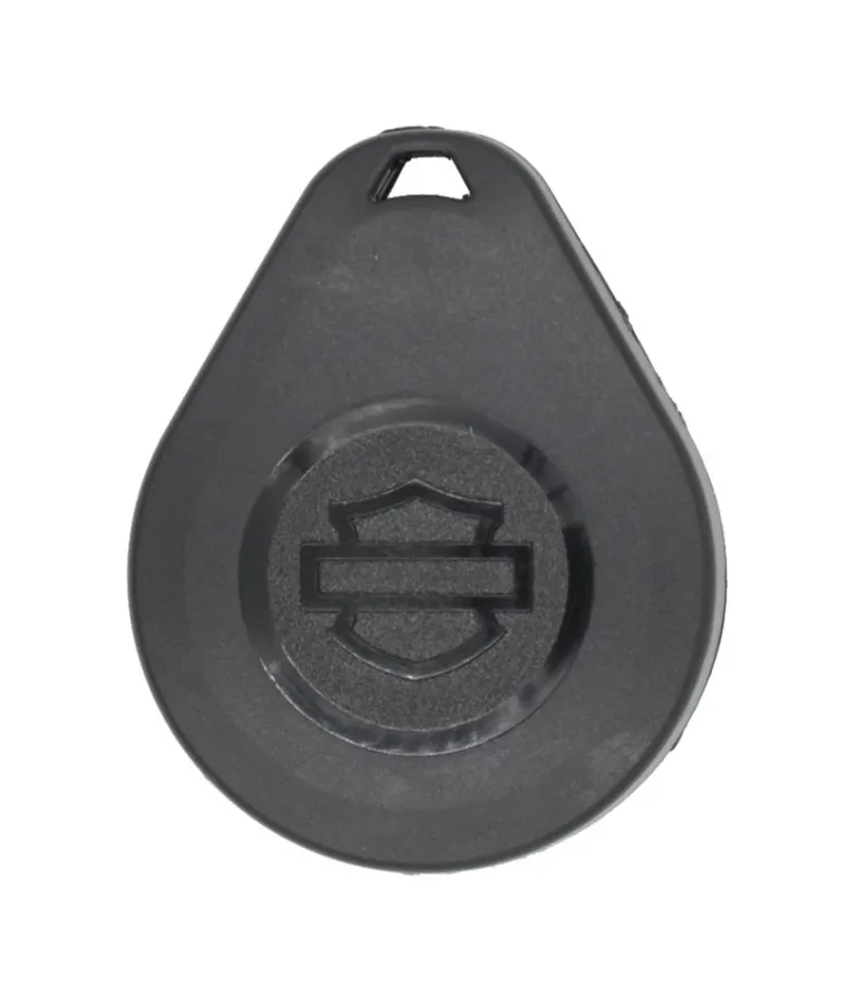 OEM Harley Davidson 90300111 5927488AE Key Fob