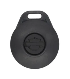 OEM Harley Davidson 68926-00 1 Button Key Fob
