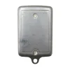 OEM Isuzu G57ITX318 4 Button Key Fob