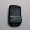OLDSMOBILE GOH-MM6-101890 Factory OEM KEY FOB Keyless Entry Remote Alarm Replace