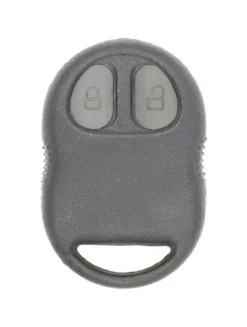 Oldsmobile Silhouette OEM Key Fob Keyless Entry 2 Button