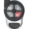 Omega 147 ELV147 Key Fob Remote