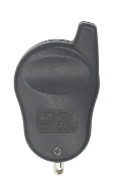 Omega 147 ELV147 Key Fob Remote