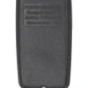 Omega ELVNTNH 1411 433mhz Key Fob Remote