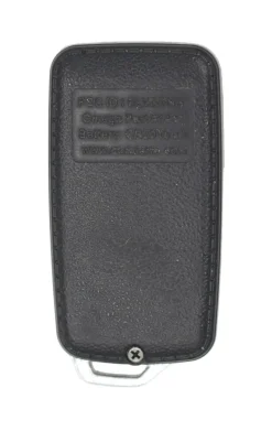 Omega ELVNTNH 1411 433mhz Key Fob Remote