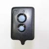 OMEGA 422-07 Factory OEM KEY FOB Keyless Entry Remote Alarm Replace