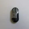 OMEGA L2M449 Factory OEM KEY FOB Keyless Entry Car Remote Alarm Replace