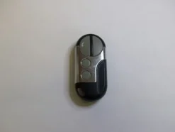 OMEGA L2M449 Factory OEM KEY FOB Keyless Entry Car Remote Alarm Replace