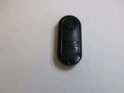OMEGA L2M449 Factory OEM KEY FOB Keyless Entry Car Remote Alarm Replace